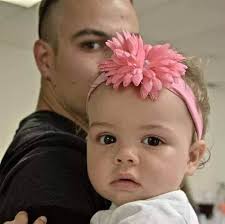 I got your back forever