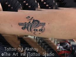 View this post on instagram. Akshay S Tattoo Art Home Facebook