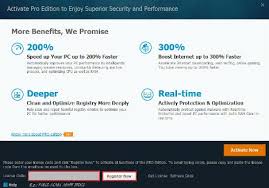 Advanced systemcare 9.4 pro serial key download: Advanced Systemcare 9 Pro Free Download With 1 Year Genuine License Serial Key Tip And Trick