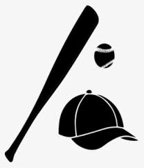 Vector Free Bat And Ball Clipart Baseball Bat Silhouette Png Transparent Png 400x465 Free Download On Nicepng Download 27 baseball bat silhouette free vectors. baseball bat silhouette png transparent