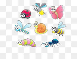 Begin by outlining the beetle's head. Beetle Cartoon Png And Beetle Cartoon Transparent Clipart Free Download Cleanpng Kisspng