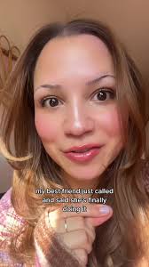 “fool me once…” or whatever george bush said 🙄 #foryou #fyp #breakup  #falsealarm #dumphisass #dating #nyc #bestfriend