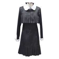 Image Result For Chanel Black And White Collar Dress Velvet White Collar Dress Collar Dress Velvet Dress
