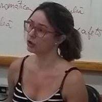 Isabel Carrera-Tundidor