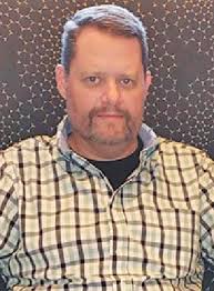 Search George Mcclure Obituaries and Funeral Services