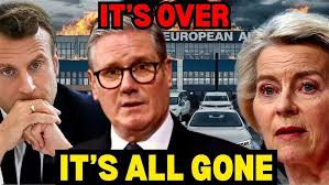 Science Centre Singapore Omni Theatre's new 8K fulldome system