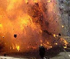 — حسن سجواني hassan sajwani (@hsajwanization) august 26, 2021. Afghanistan 9 Killed 20 Injured In Kabul Blast