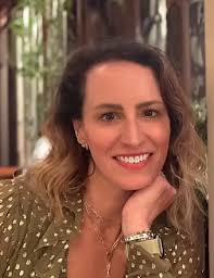 Obituary information for Brenna Doyle Pelerin