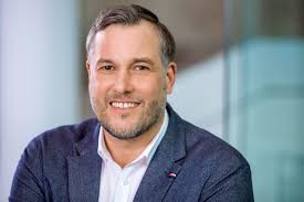 AIDA Cruises › Unternehmen › Management & Aktuelles