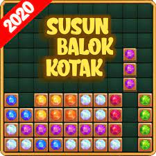 Check spelling or type a new query. Susun Balok Kotak Apps Bei Google Play
