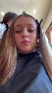 •💙Kylee Willis 💙• (@kylee.willis8)’s videos with original sound