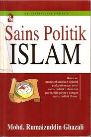 Sejarah masuknya islam ke malaysia. Pemikiran Awal Ke Arah Merealisasikan Demokrasi Islam Di Malaysia Pandangan Razak