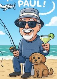 Remembering Booty's Store in Murrells Inlet