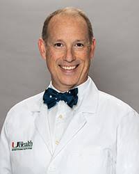 Dr. Patrick Warren Owens, MD
