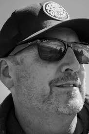 JACO: A Digital Engineering Firm by Jason Riley, San Diego, California