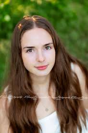 KFinney Photography added photos to...