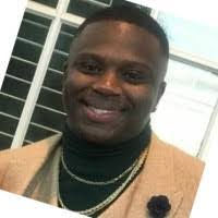 Prince Rawls's Instagram, Twitter & Facebook