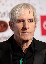Michael Bolotin, known professionally as Michael Bolton is 69 Today ❤️ He  is an American singer and songwriter.🎧❣️ #happybirthdaytoyou🎈🥂🎉💯🎼❣️