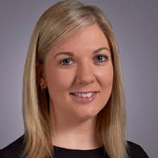 43 Reviews of Michelle Lamm rated 4.9/5 at Ellisons