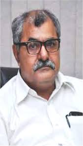 Advance and Innovative Research