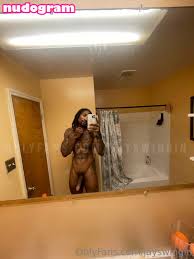 JaySwingin  jayswinginxxx  officialjdotg Гола изтичане OnlyFans снимка  37 - Nudogram v2.1