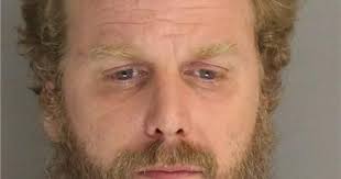 North Augusta man faces burglary charges