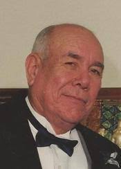 William Fuentes, Sr. Obituary