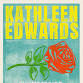 Kathleen Edwards event image