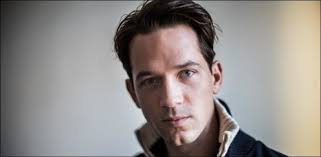 Basler Schauspieler dreht mit Hugh Jackman