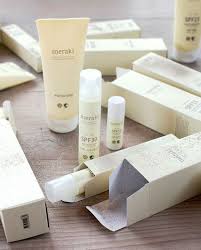 They may be set by us or by third party providers whose services we have added to our pages. Here Comes The Sun Fitness Kosmetik Geliebtes Zuhause