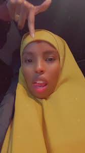 Mariam Ali Ramadan Prep