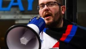 Newman fails to gag website over councillor's resignation