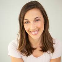 100+ "Hoesing" profiles