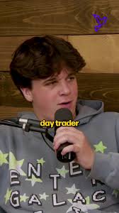 Podium Slang Explained: From Houdini to Chassis