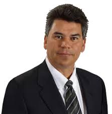 About Silva & Associates, P.C.