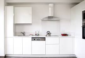 Kitchen cabinet ghana ghana kitchen cabinet kitchen furniture set cabinet ghana kitchen cabinet in foshan. Kabinart Ghana Ltd Linkedin