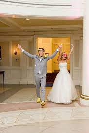 150 Fun Wedding Ideas You Haven T Thought Of Yet Wedding Future Wedding Dream Wedding