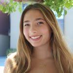 Helena Warner, Author at M-A Chronicle