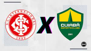 O jogo será transmitido pelo premiere. Svxjfpxdjuxojm