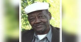 Mr. Willie Lee Hall Obituary