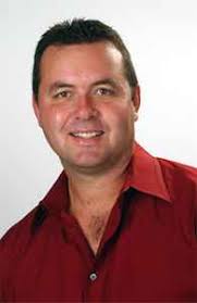 Pete Werner Discography: Vinyl, CDs, & More