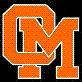 Reservoir Varsity Football @ Oakland Mills