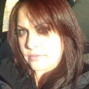 Tina Hershman's Instagram, Twitter & Facebook