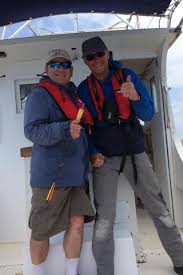 Visiting humpbacks are out of Africa