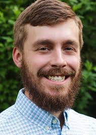 Eleven U. of I. students, recent alumni offered Fulbright grants