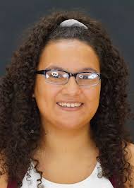 2022-23 Spirit Team Roster