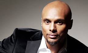 Happy Birthday Wishes to Kenneth Tyner in Camden TN