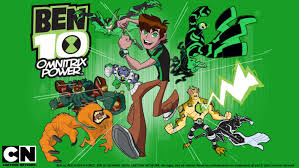 Sep 10, 2020 · all you have to do is get the speed mod apk download, giving you access to the full game. Ben 10 Games Apk