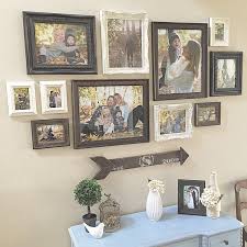See This Instagram Photo By Naptimehomedesign 747 Likes Decor Rustic Wall Decor Photo Wall Gallery