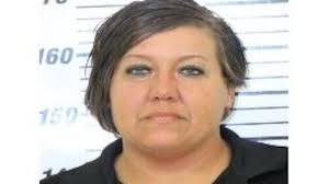 Bettendorf casino fined after mom sneaks teen son inside